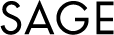 9 Hook Ave Logo